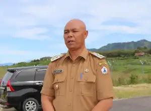 Pemkab Bener Meriah akan Terapkan Sertifikat Elektronik