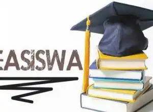 Pemkab Nagan Raya Salurkan Beasiswa untuk Mahasiswa-Santri Rp996 Juta
