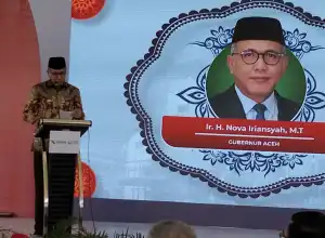 Ini Capaian PT PGE Kelola Blok B dalam Satu Tahun