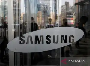 Tiga Faktor Samsung Wacanakan Tak Produksi Ponsel Hingga 30 Juta Unit 