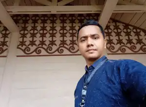 Kajian Didong Beserta Ceh dan Karyanya Diminta Dibahas Secara Rutin