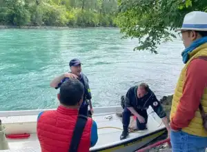 Keluarga Ridwan Kamil Ikhlaskan Kepergian Eril