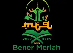 Berikut Jadwal (Rundown) Kegiatan MTQ Aceh Ke-35 di Bener Meriah 