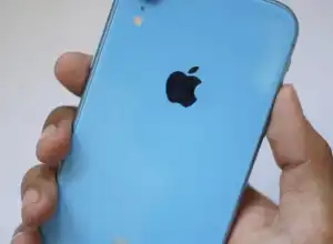 Apple Umumkan iOS 16 Hadir dengan Berbagai Fitur Baru