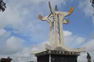 Sejumlah Objek Wisata yang Dapat Dikunjungi Kafilah MTQ Aceh saat di Bener Meriah