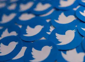 Twitter Uji Fitur Pengingat Untuk Penjualan Produk Edisi Terbatas