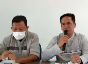 Dinkes Bener Meriah Siap Turunkan Tim Kesehatan Pada MTQ Aceh Ke-XXXV
