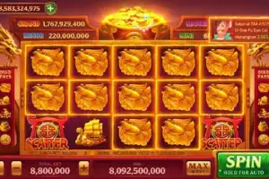 Polisi Tangkap Penjual Chip Higgs Domino di Aceh Barat