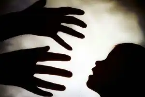 Polisi Tangkap Ayah Diduga Perkosa Anak Kandung di Aceh Besar
