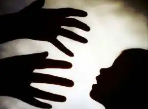 Polisi Tangkap Ayah Diduga Perkosa Anak Kandung di Aceh Besar