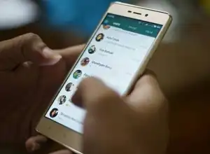 WhatsApp Perbesar Kapasitas Grup, Bisa Gabung 512 Pengguna
