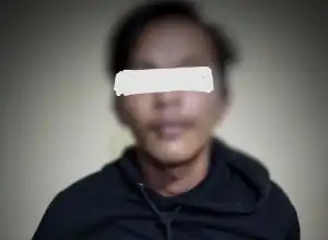 Polisi Ringkus Pelaku Pencurian Motor di Aceh Besar