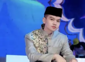 Faul Lida Akan Ramaikan Penutupan MTQ Aceh ke-35 di Bener Meriah