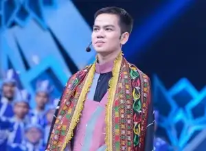 Faul Lida Batal Tampil di MTQ Aceh, Ini Alasan Panitia