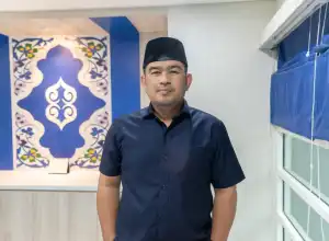 Seniman Aceh dan Jabar Kolaborasi di Pentas Urban Art, Kedua Pemerintah Jalin Kerja Sama