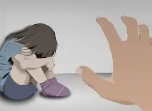 Pemuda Aceh Besar Diringkus Polisi karena Hamili Anak di Bawah Umur
