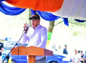 Gubernur Aceh Sebut Kegiatan yang Diprakarsai Disdik Aceh Bisa Jadi Role Model