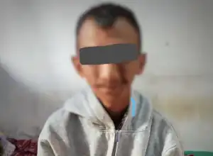 Lecehkan Anak di bawah Umur, Mahasiswa Asal Aceh Utara Diringkus Polisi