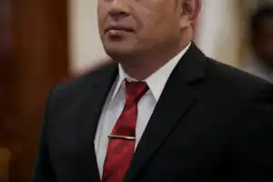 Berpeluang Pertahankan Juara Umum API Awards 2022, Almuniza: Ayo Vote Pariwisata Aceh