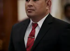 Berpeluang Pertahankan Juara Umum API Awards 2022, Almuniza: Ayo Vote Pariwisata Aceh