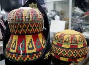 Liburan ke Aceh? Berikut Beragam Oleh-Oleh Aceh