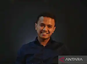 Mahfud MD Ditunjuk Jadi Plt MenPAN-RB