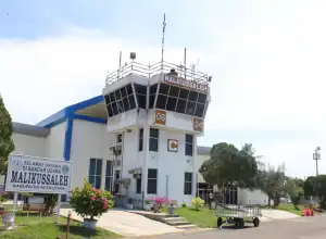 Wings Air Tambah Jadwal Penerbangan Di Bandara Malikussaleh
