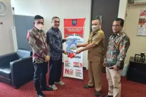Ini Tiga Nama Calon Pj Bupati Abdya Usulan DPRK