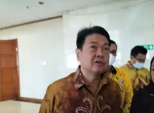 100 Sopir di Jakarta Barat Dilatih Untuk Kebutuhan Dalam dan Luar Negeri