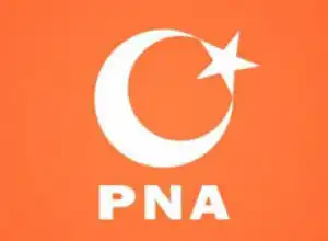 PTUN Banda Aceh Kabulkan Gugatan Tiyong Terkait Legalitas KLB PNA
