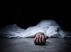 Hilang Hampir Sepekan, Warga Aceh Besar Ditemukan Meninggal di Samping Rumahnya