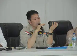 Tegas! OPD di Bener Meriah Diminta Merespon Cepat Keluhan Masyarakat