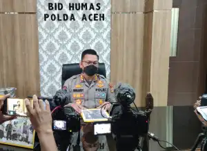 Penyidik Akan Umumkan Nama Penerima Beasiswa yang Tak Sesuai Syarat