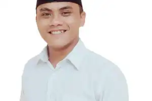 Kabid HIPMI PT Sumut: Segera Revolusi Presisi di Tubuh Polri