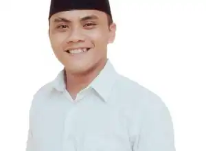 Kabid HIPMI PT Sumut: Segera Revolusi Presisi di Tubuh Polri 