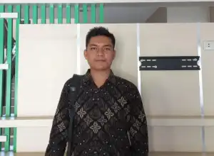 Terkait Tingginya Gas, Mahasiswa: Disperindag Bener Meriah Harus Bicara, Masyarakat Butuh Jawaban
