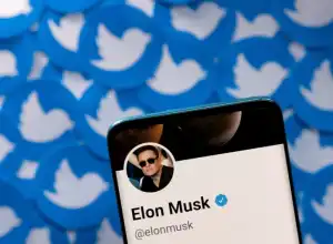 Batal Membeli, Twitter Khawatir Elon Musk Tunda sidang Oktober