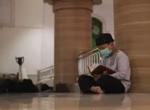 Banda Aceh Kuatkan Dai Perkotaan untuk Maksimalkan Syariat Islam
