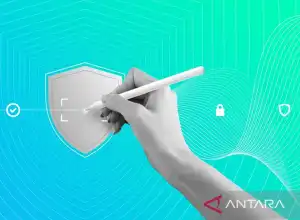 OJK Tekankan Pentingnya KYC Pada Tanda Tangan Elektronik