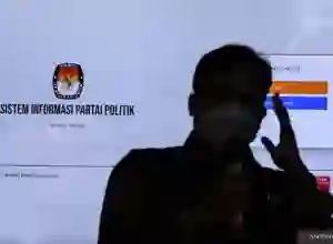 Panwaslih Aceh Bentuk Tim Fasilitasi Pengawasan Pendaftaran Pemilu