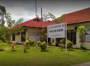 Prodi Hukum Unimal Peroleh Akreditasi Unggul
