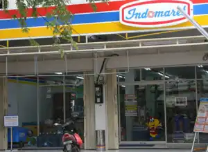 Indomaret di Aceh Barat Diminta Tidak Lagi Berdiri, Ada Apa?