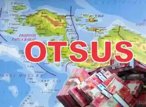 DPRA Fokus Perjuangkan Dana Otsus Aceh Agar Setara dengan Papua