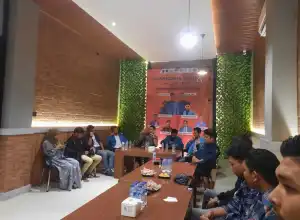 Pj Gubernur Aceh Diminta Mampu Selesaikan Problematika di Aceh