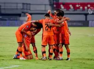 Pemko Banda Aceh Tawarkan Pengelolaan Persiraja kepada Bos PT Trans Continent