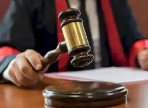Tok, Terdakwa Pembunuhan Buraq Mantan GAM Divonis Penjara Seumur Hidup