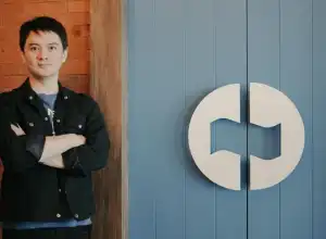 DANA Kembali Dilirik Dua Investor Baru; Sinar Mas dan Lazada Group 