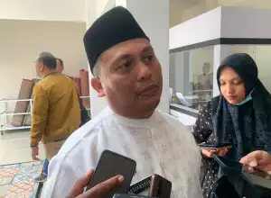 CEO PSM Makassar Berniat Bantu Persiraja