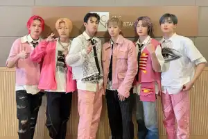 Abu Dhabi Akan Gelar Festival Musik Korea, Ini Jadwalnya