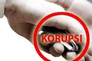 MACC Serahkan Berkas Penyelidikan Terkait Proyek LCS ke AGC